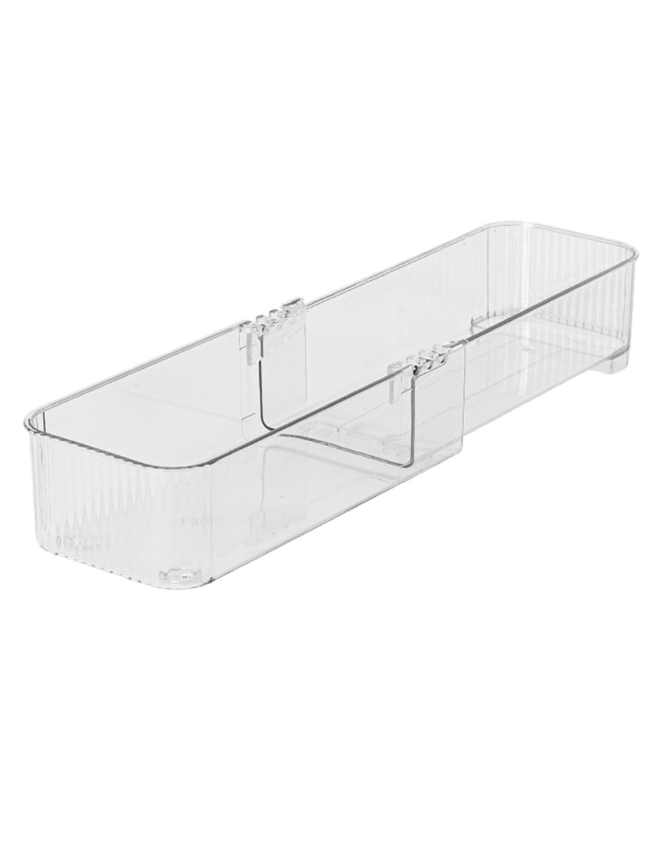 Set de organizador multiusos 6