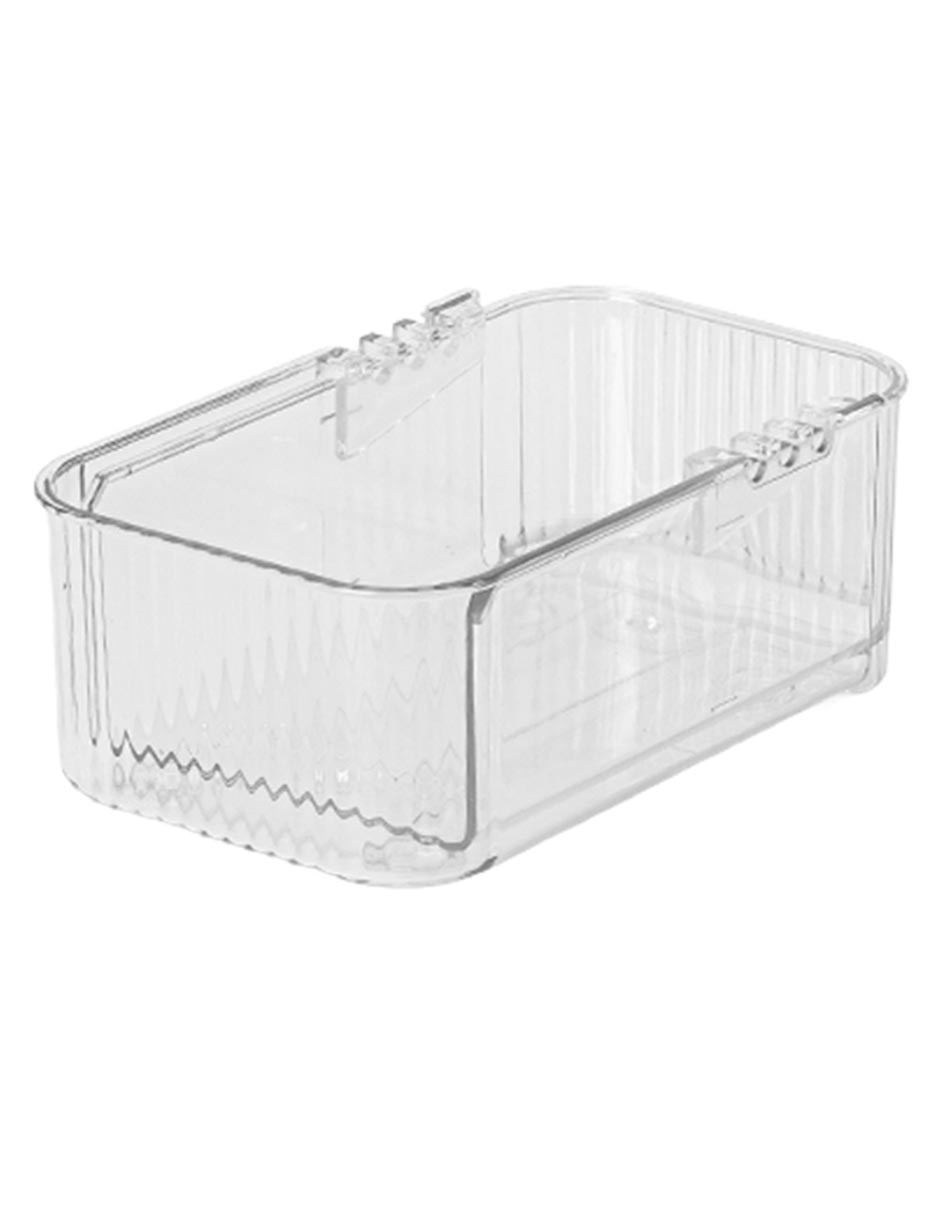 Set de organizador multiusos 7