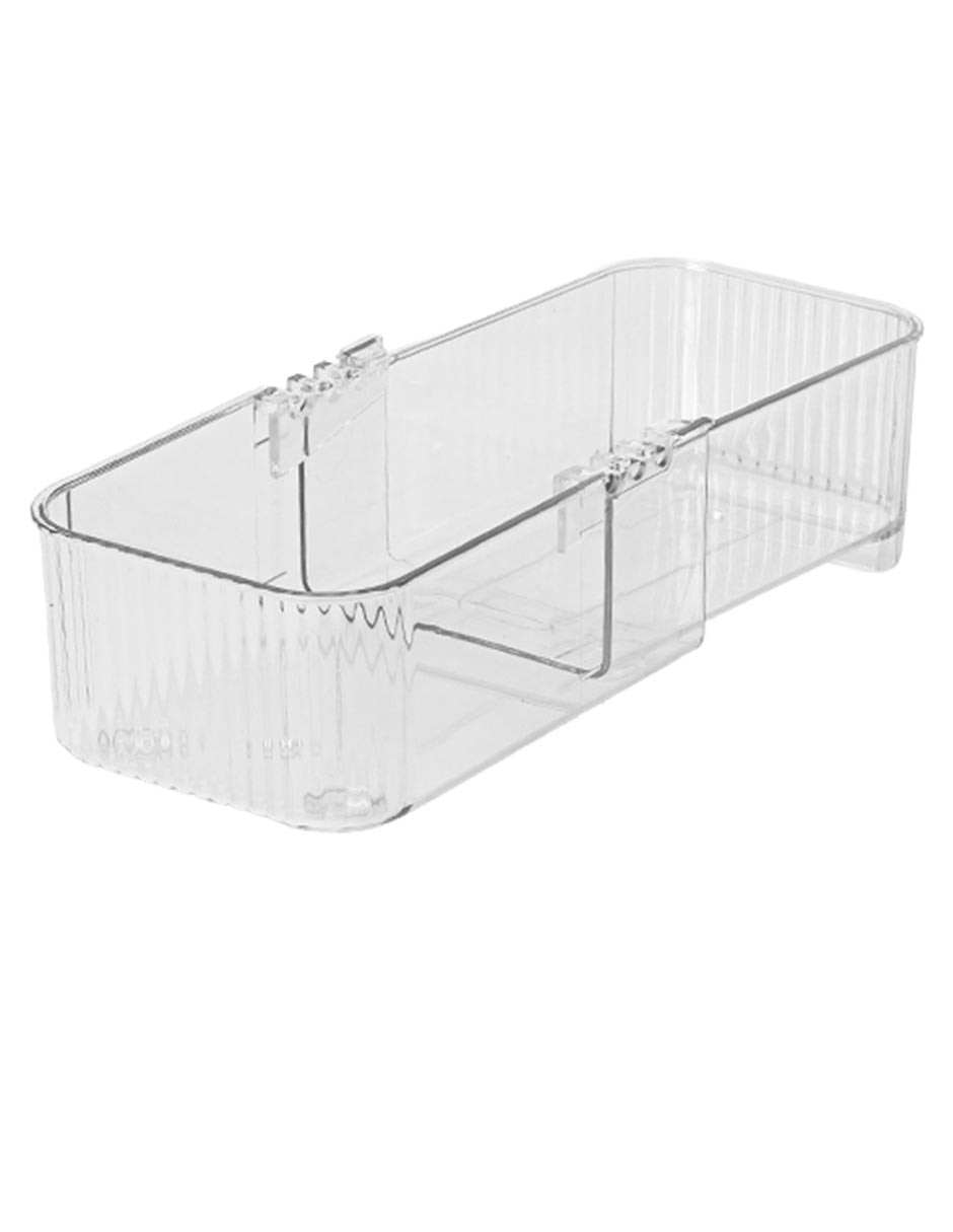 Set de organizador multiusos 8