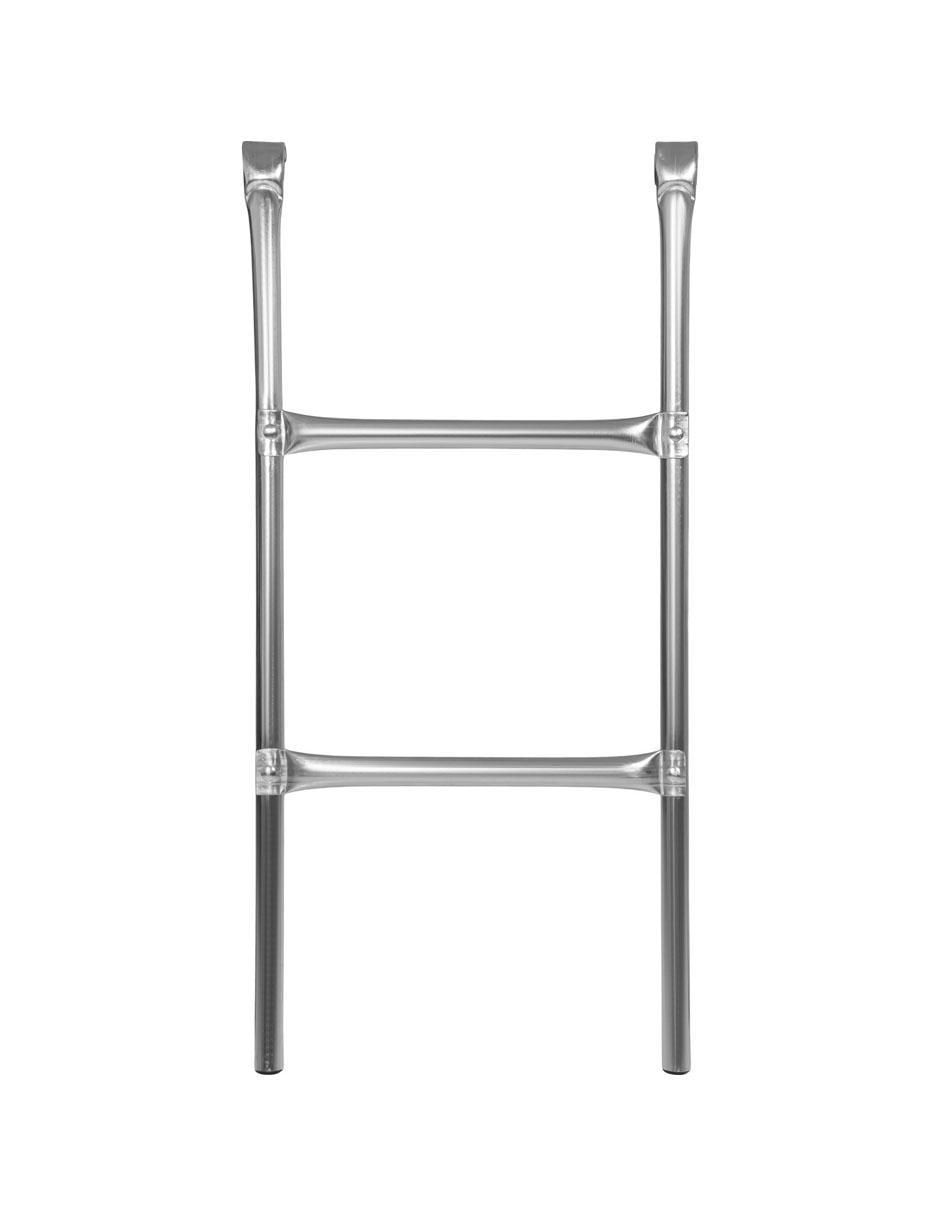 Escalera multipropósito de acero 2