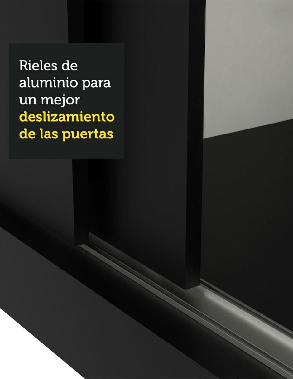 Ropero Reno 10958N3E de MDP 6
