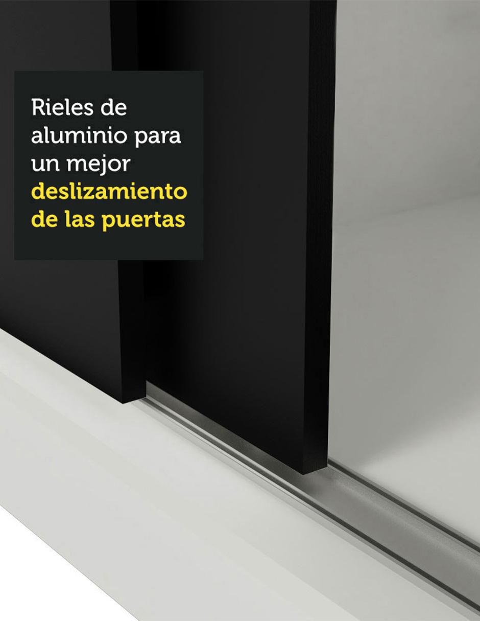Ropero Reno 1095731E de MDP 6
