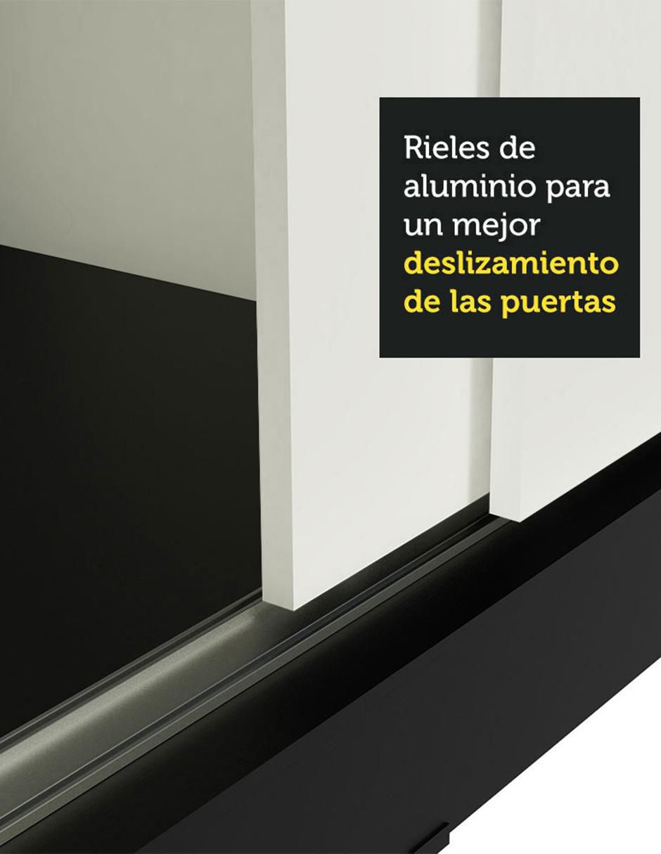 Ropero Reno 1095773E de MDP 5