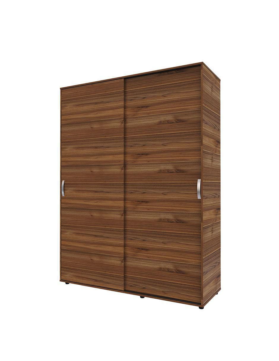Armario M01940CL-GSWE de aglomerado
