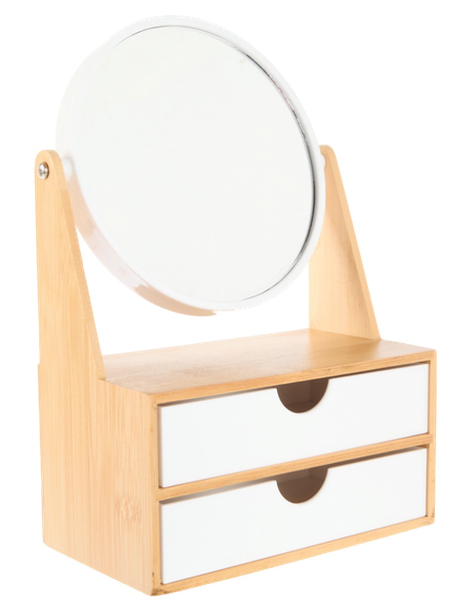 Organizador con cajones Belle 2