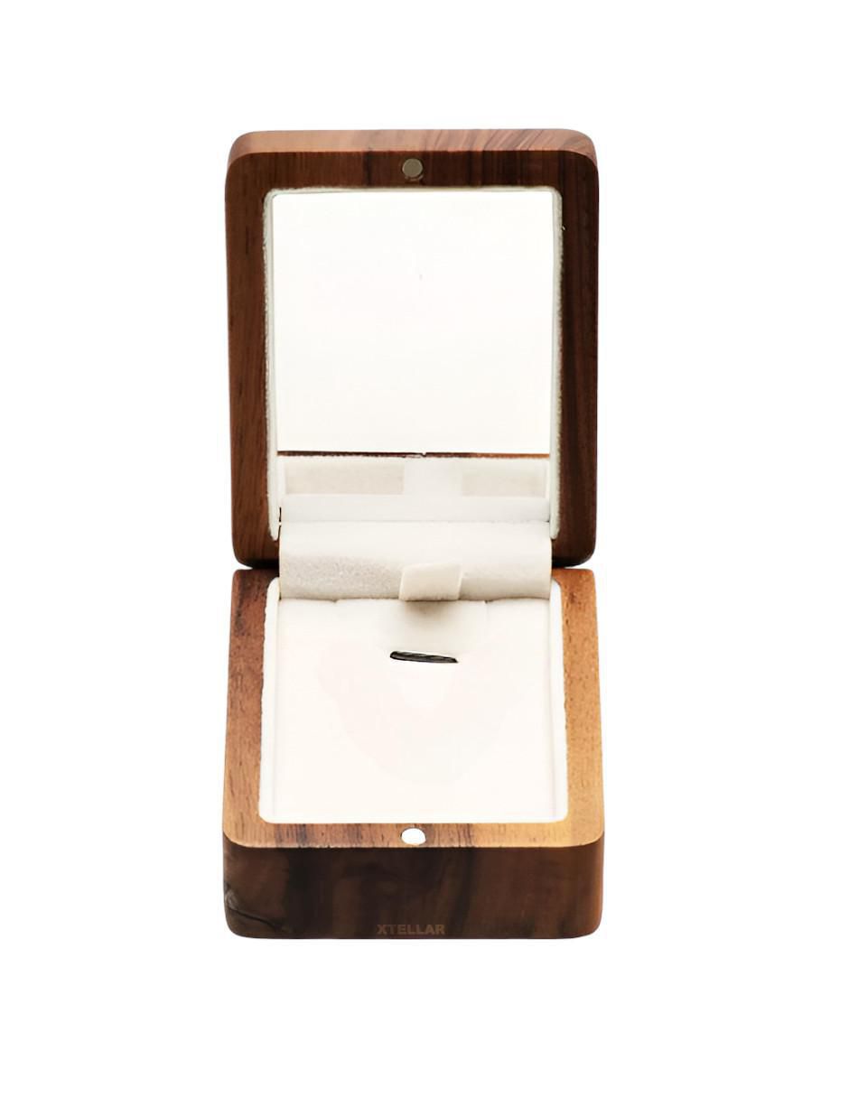 Porta collares