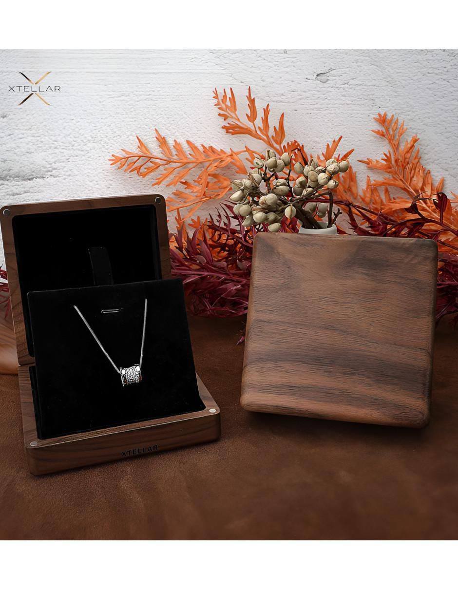 Porta collares 3