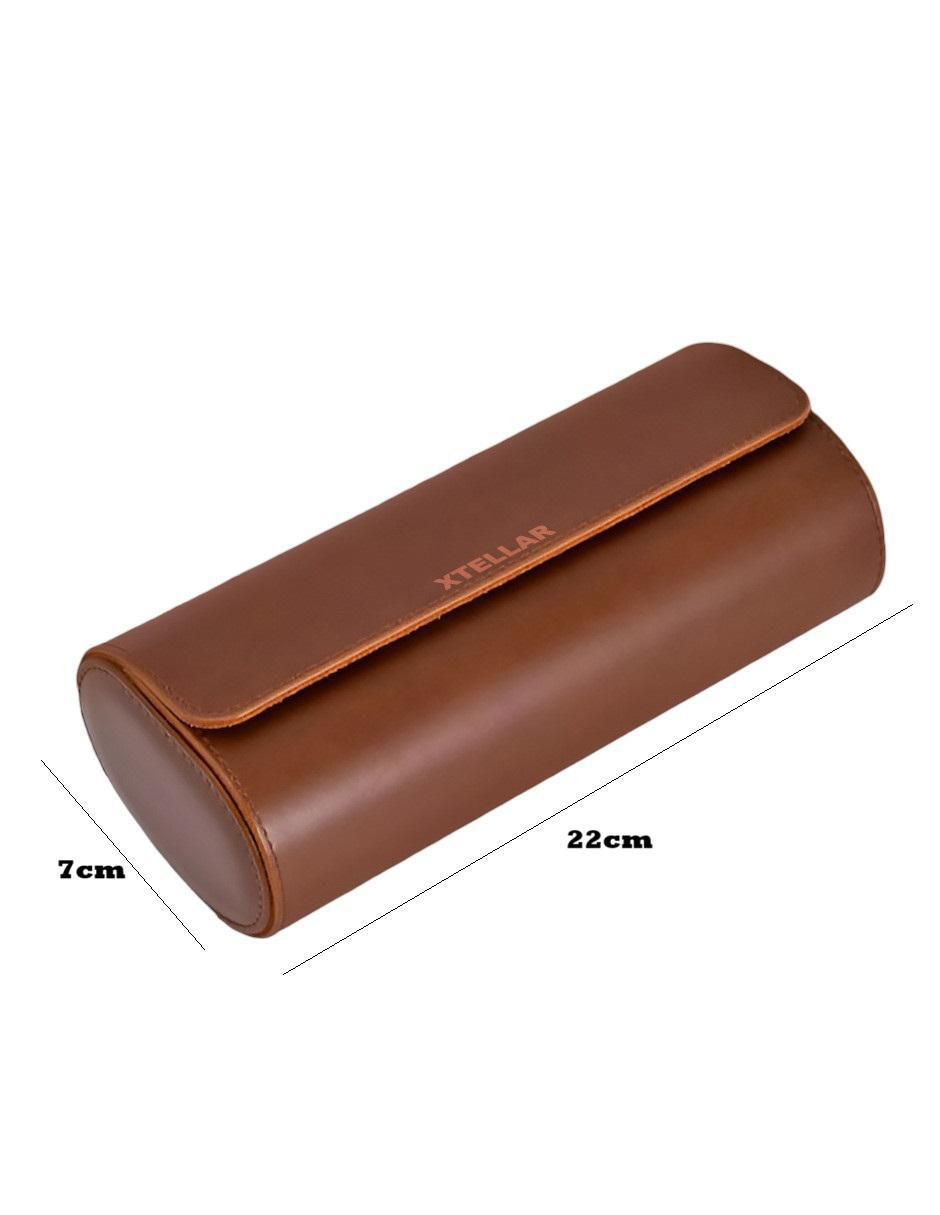 Porta pulseras 5