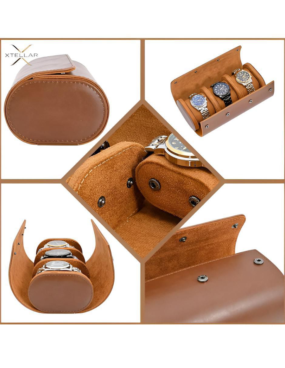 Porta pulseras 3