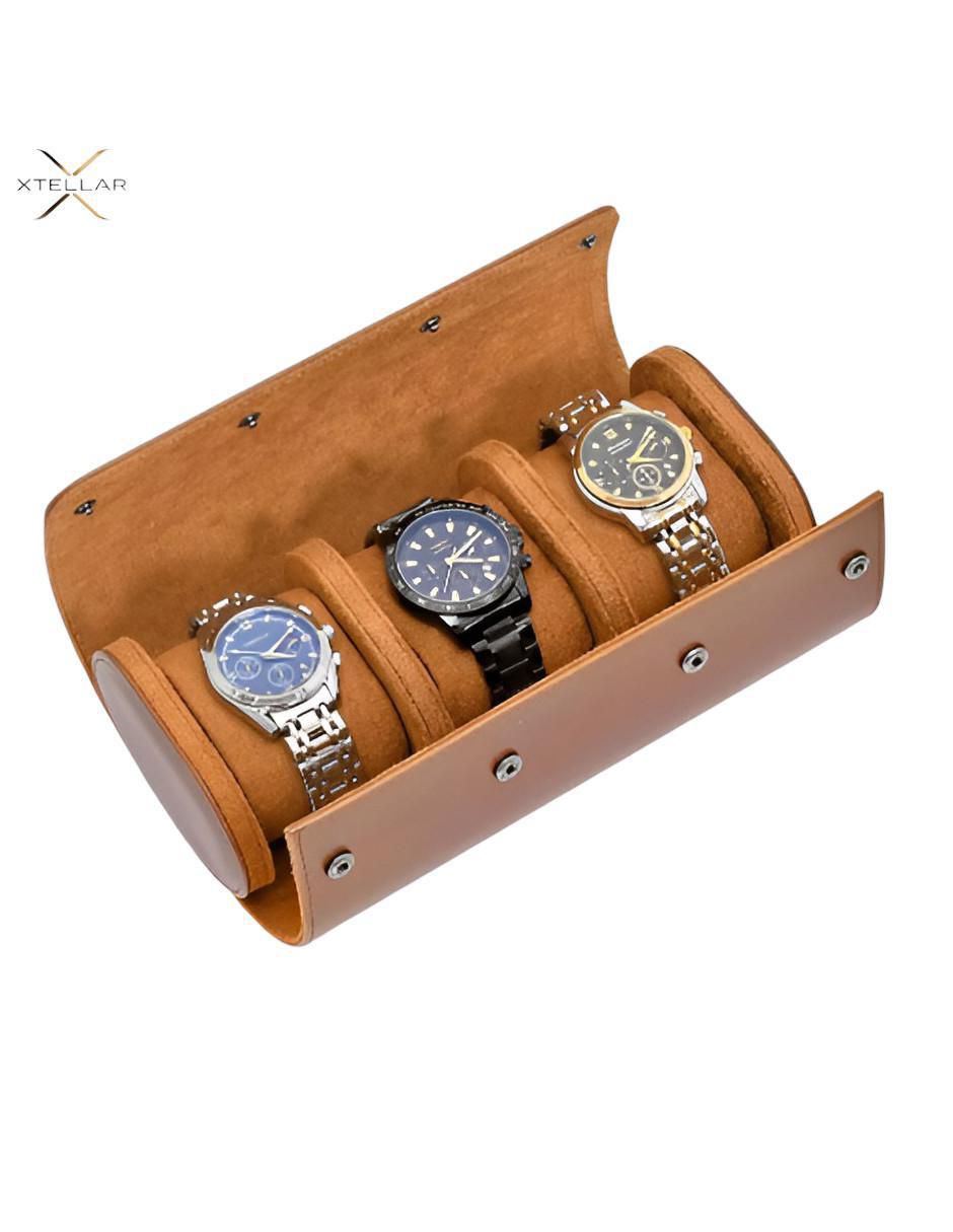 Porta pulseras 4