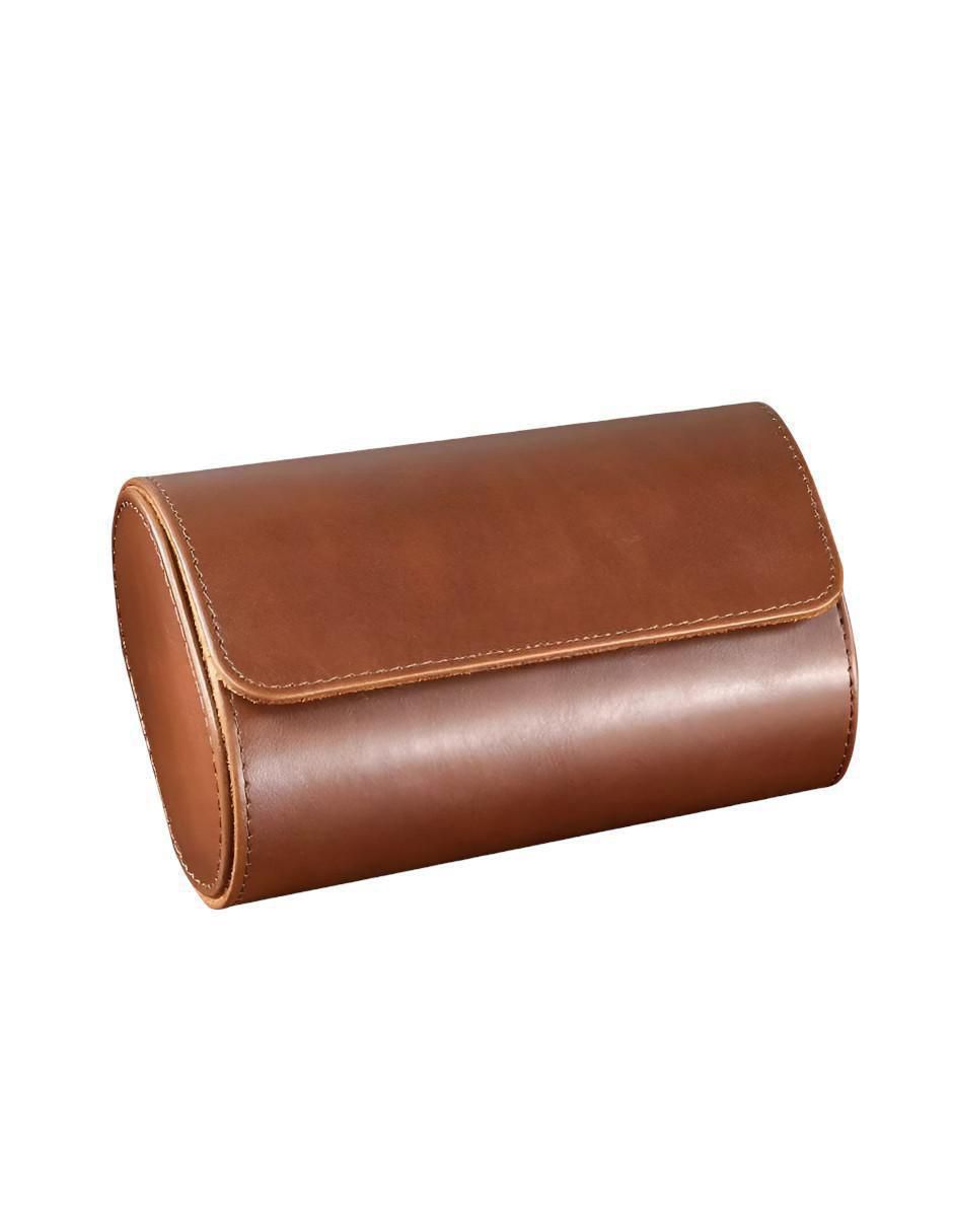 Porta pulseras