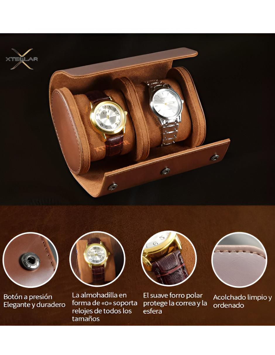Porta pulseras 5
