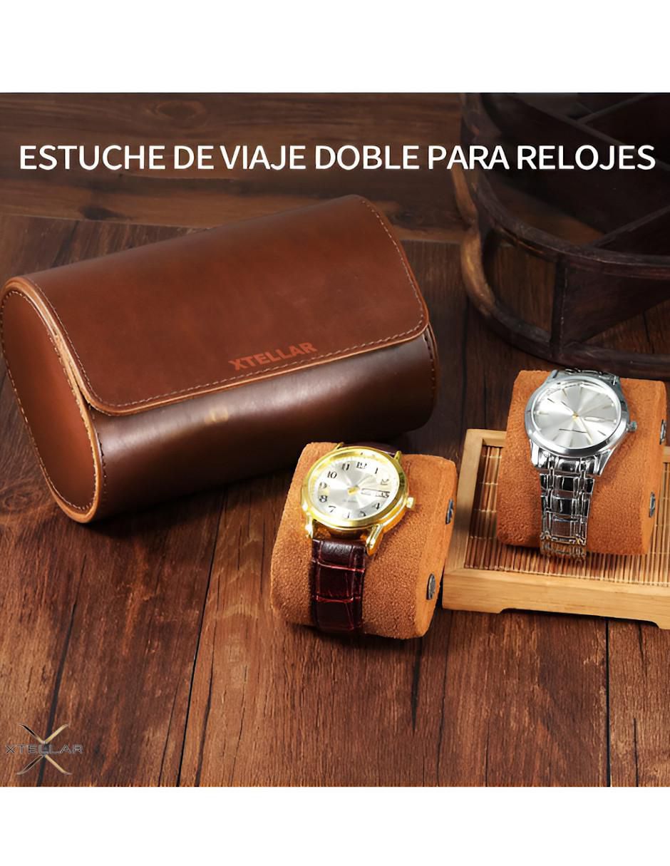 Porta pulseras 6