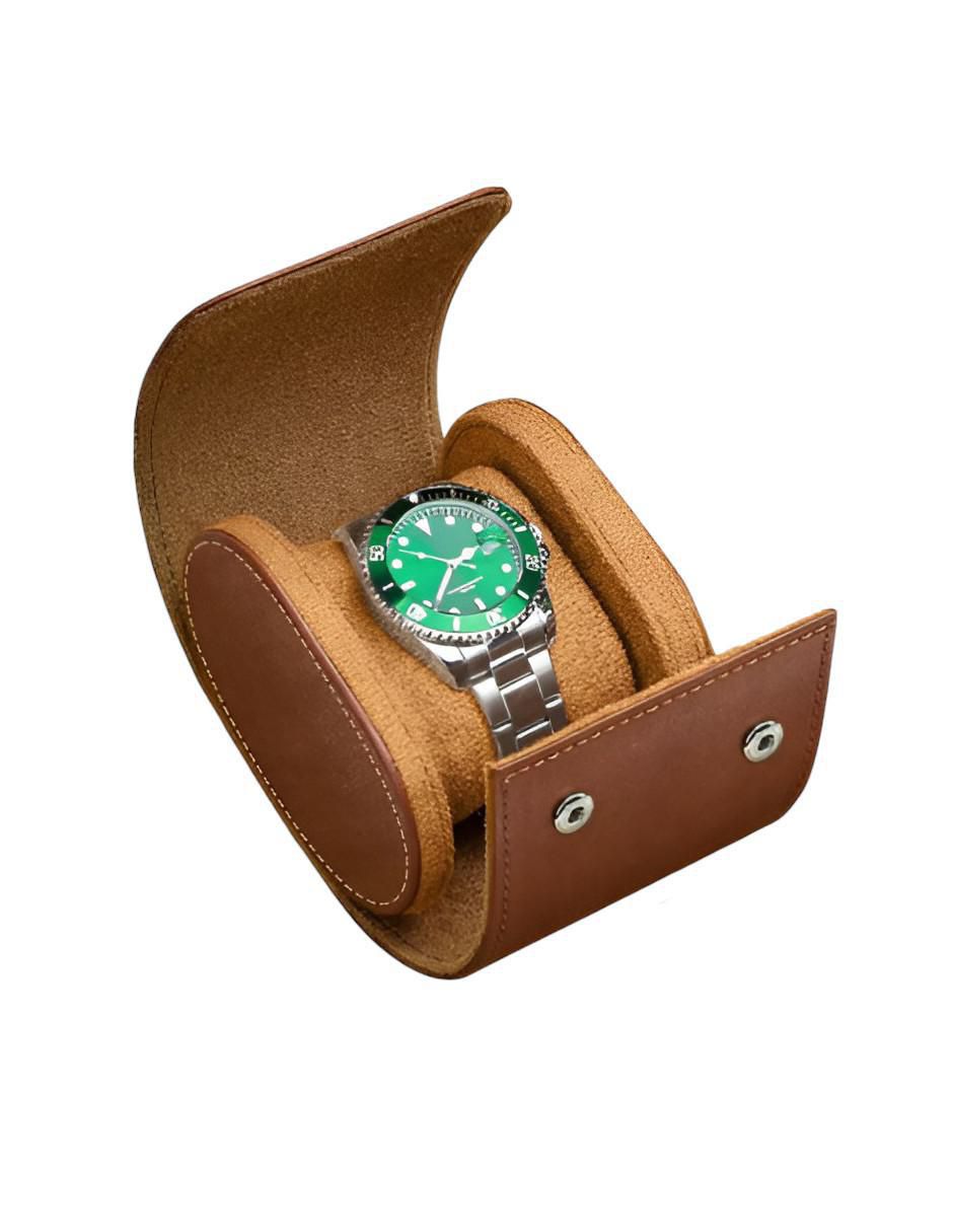 Porta pulseras 5