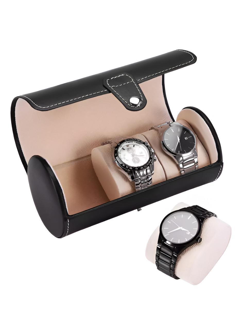 Porta pulseras 2