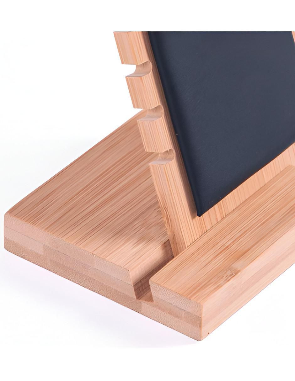 Porta collares 4