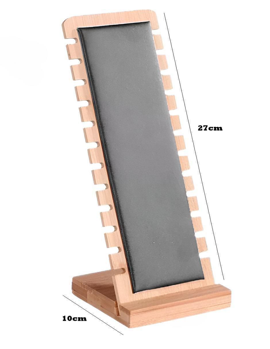 Porta collares 2