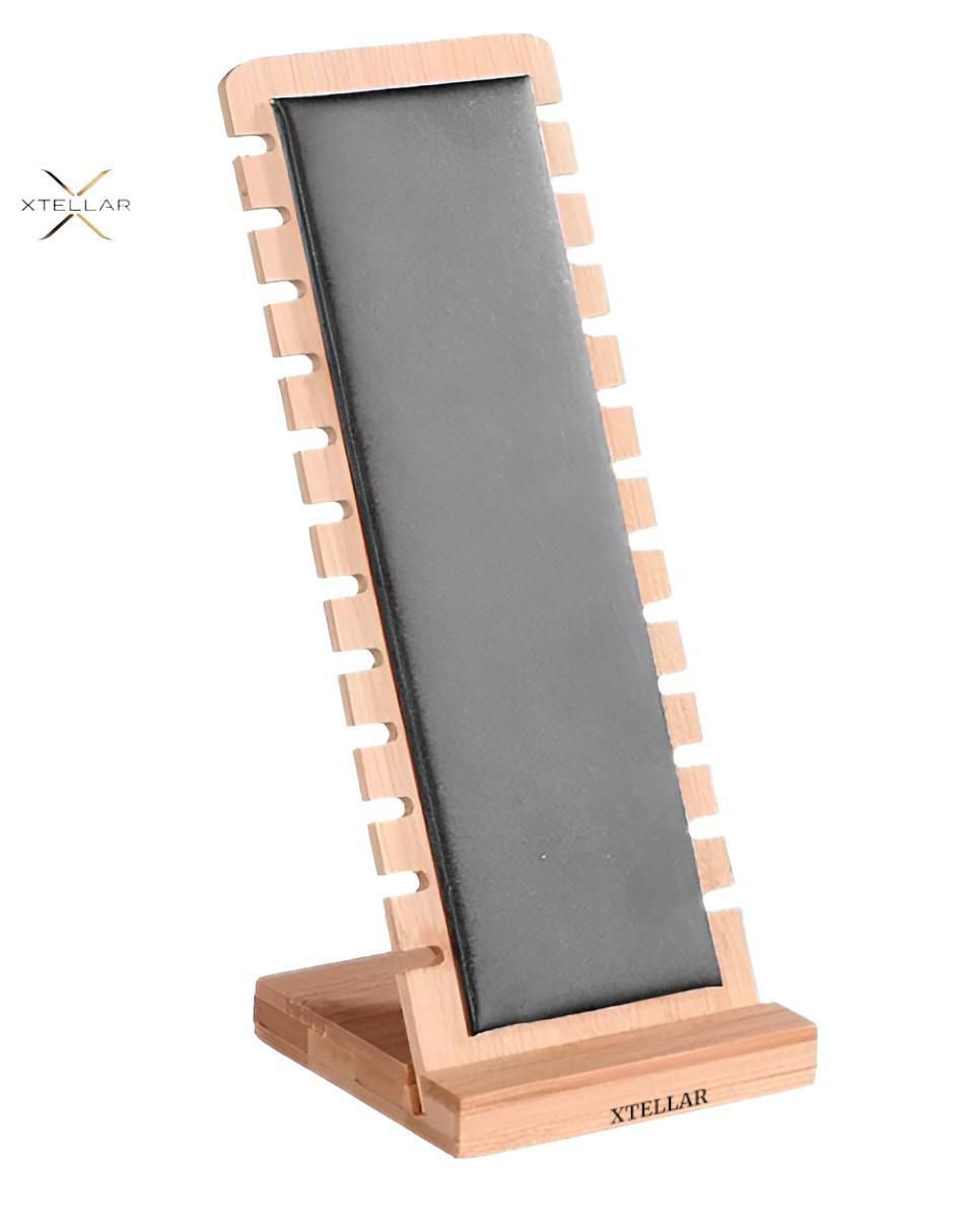 Porta collares 5
