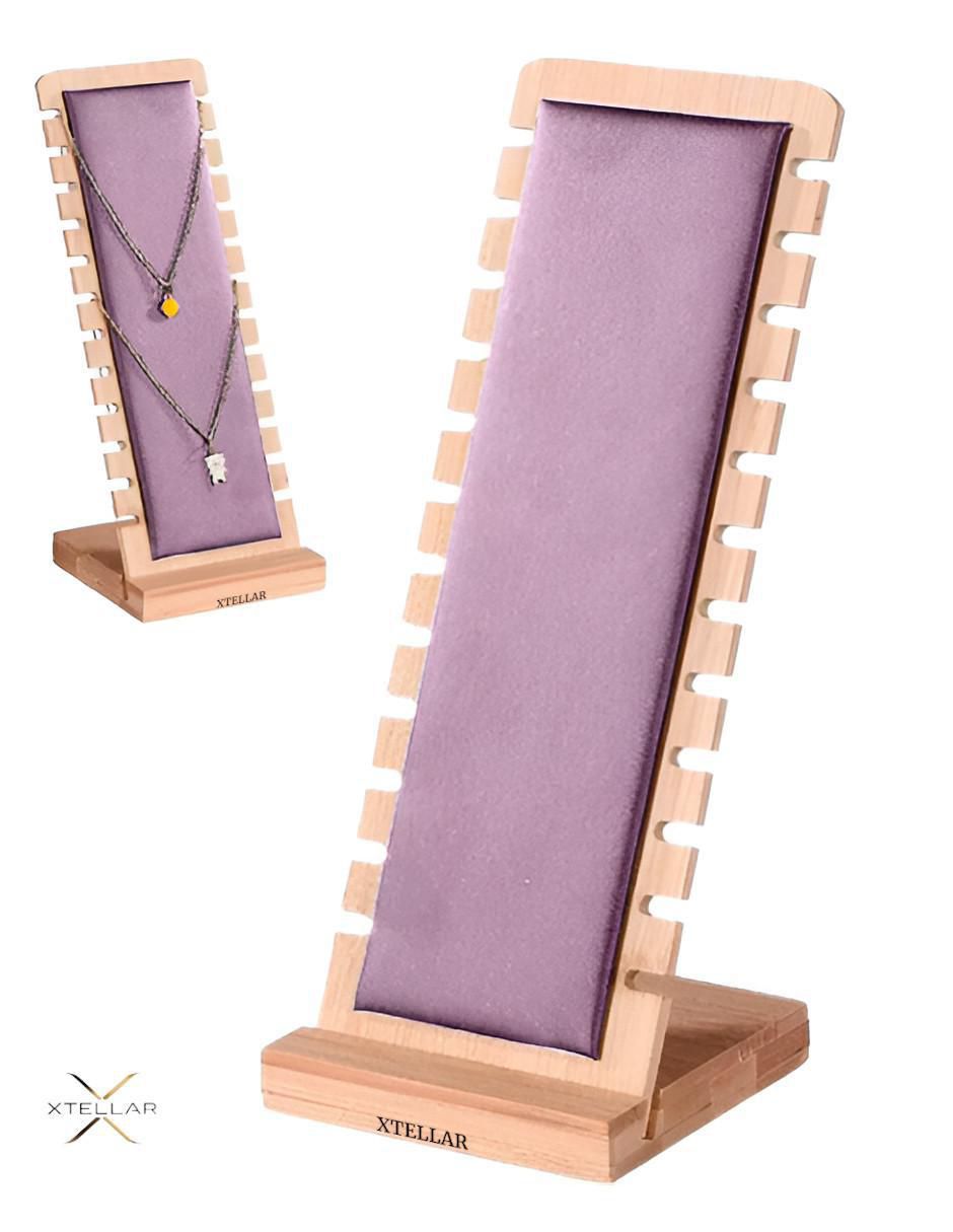 Porta collares 4