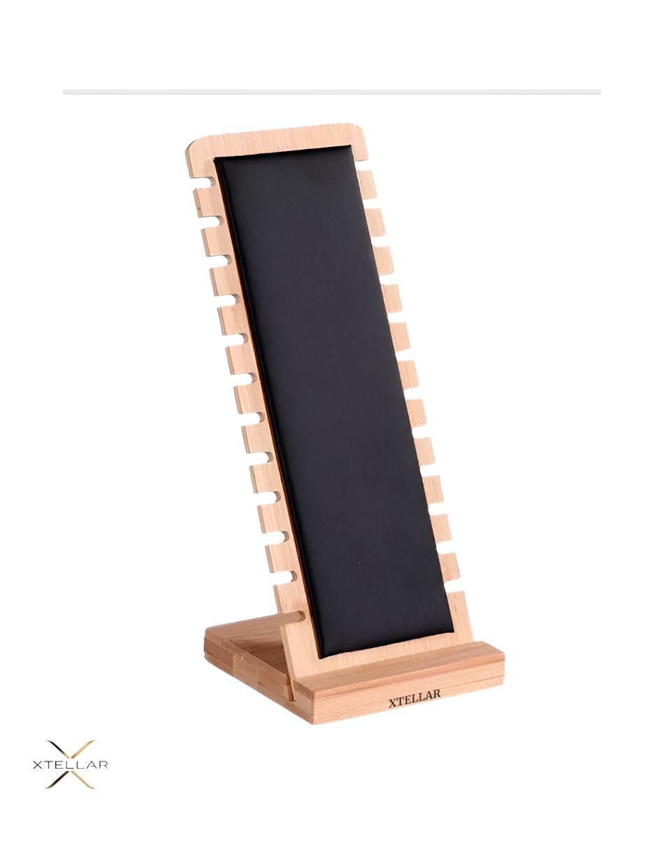 Porta collares 5