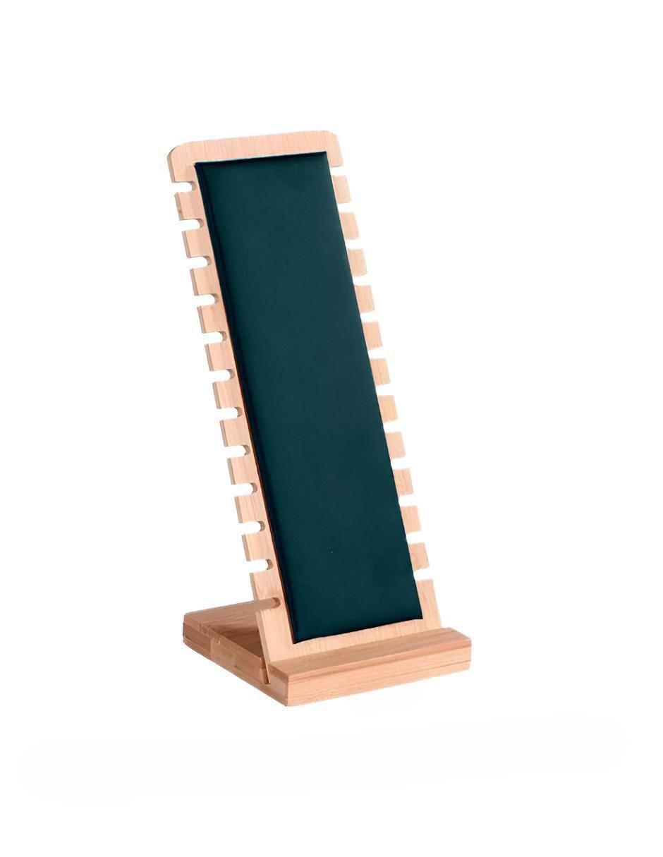 Porta collares 2