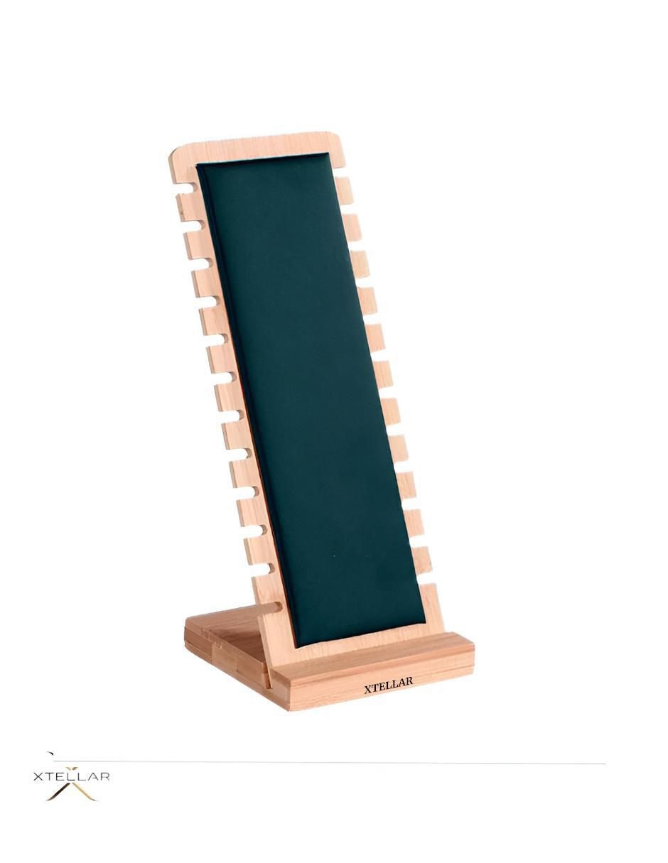 Porta collares 5