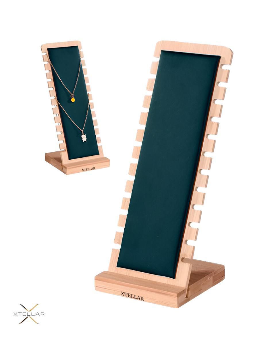 Porta collares 7