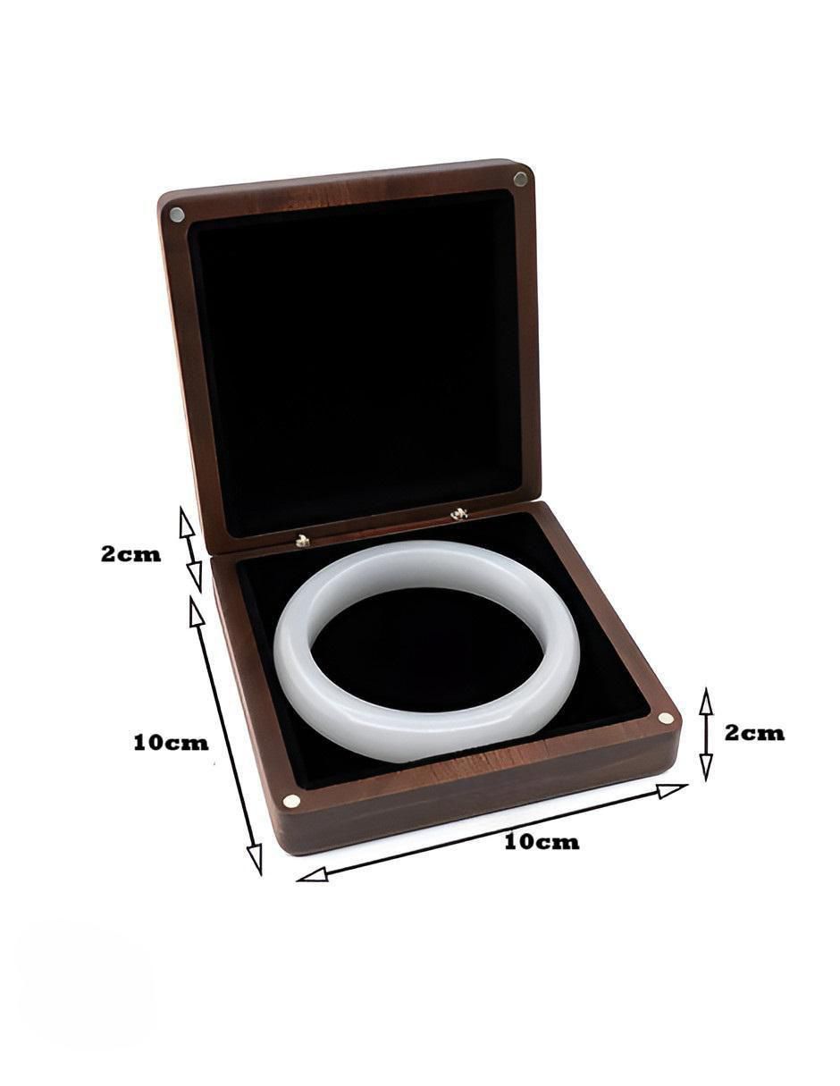 Porta pulseras 2
