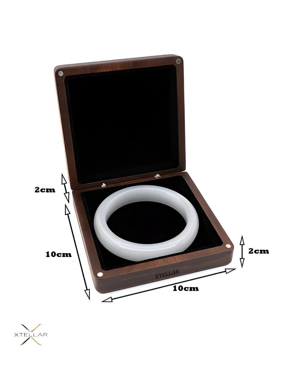 Porta pulseras 8