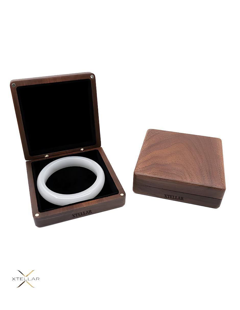 Porta pulseras 6