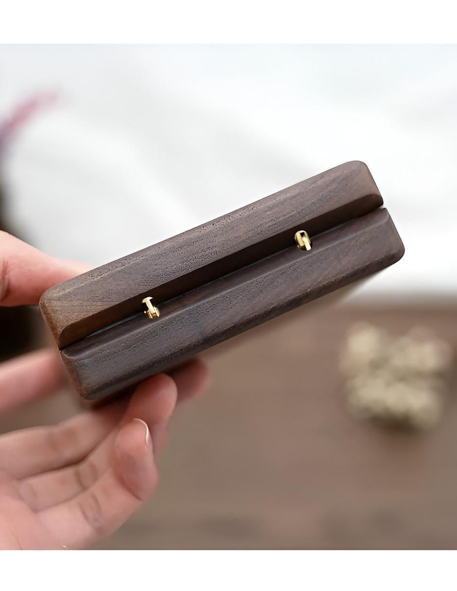 Porta pulseras 3