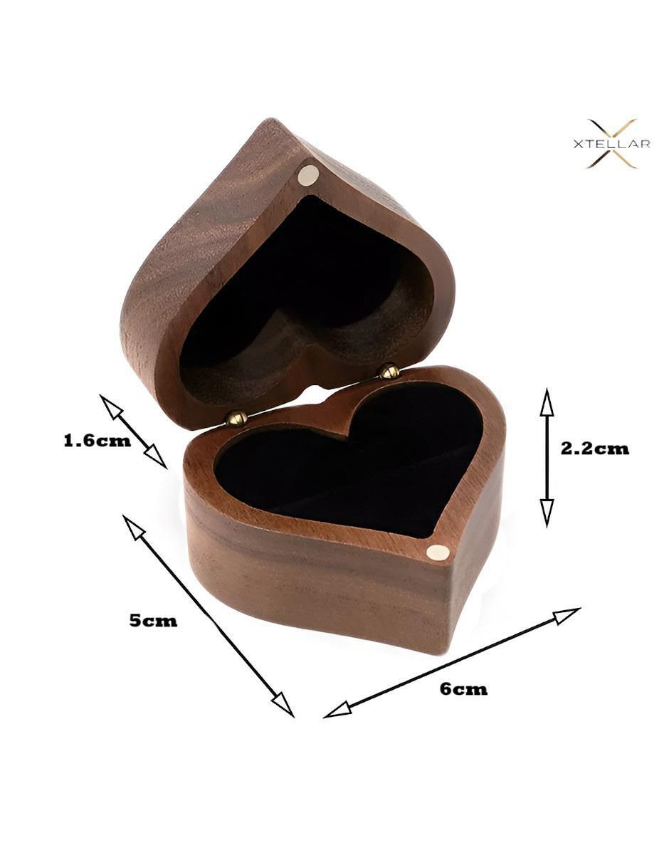 Porta anillos 5