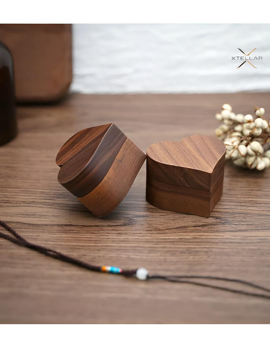 Porta anillos 2
