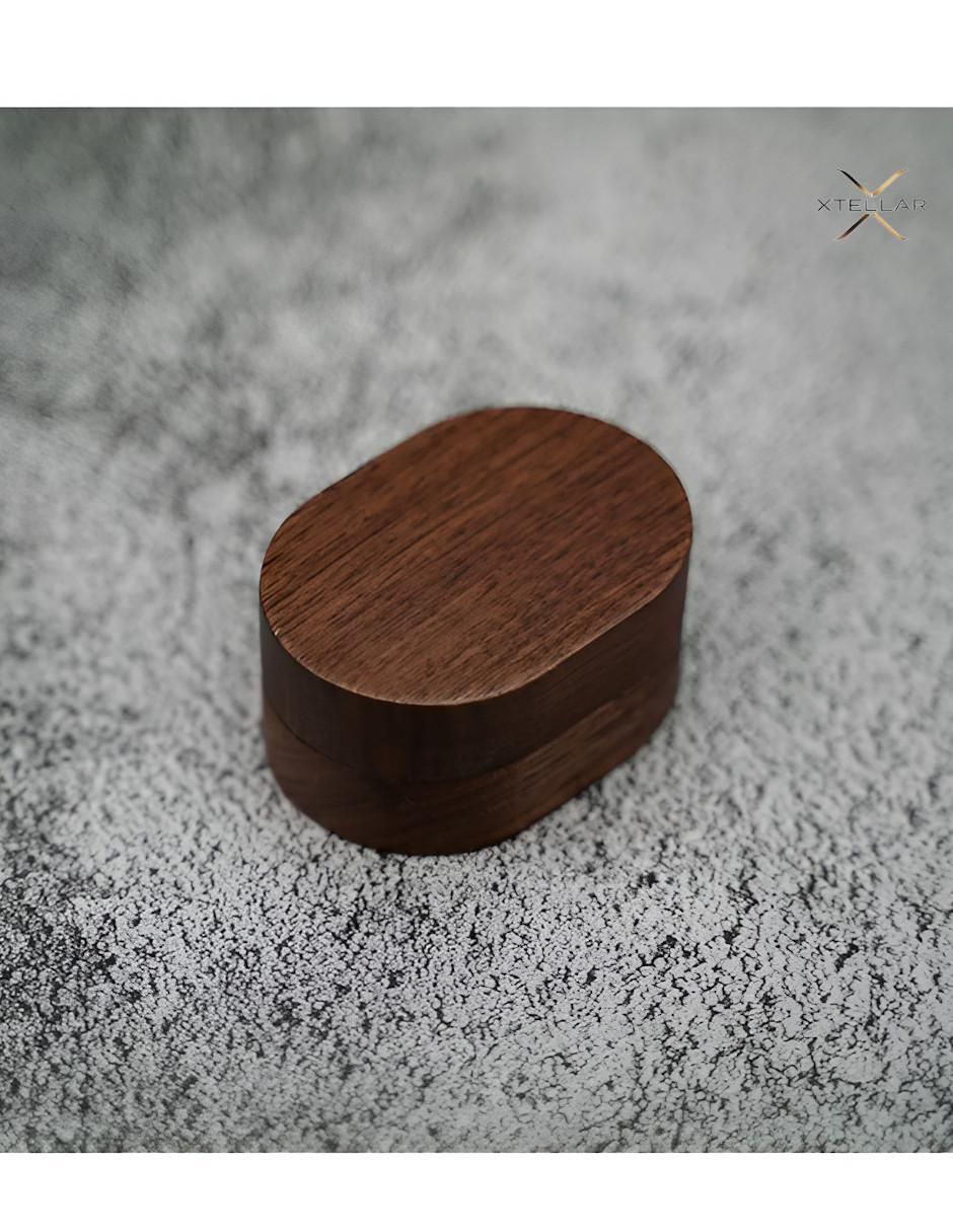 Porta anillos 2