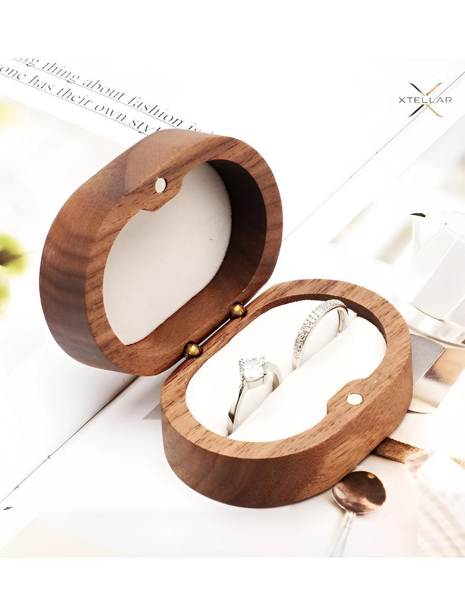 Porta anillos 2
