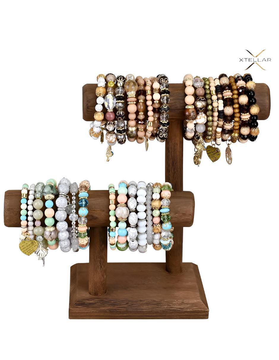 Porta collares 5