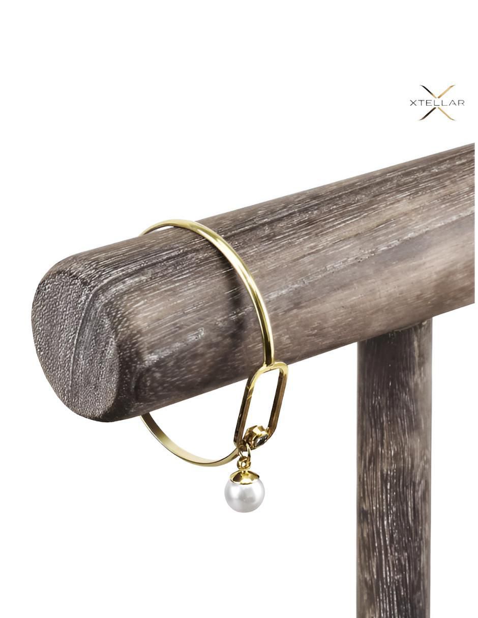 Porta collares 4