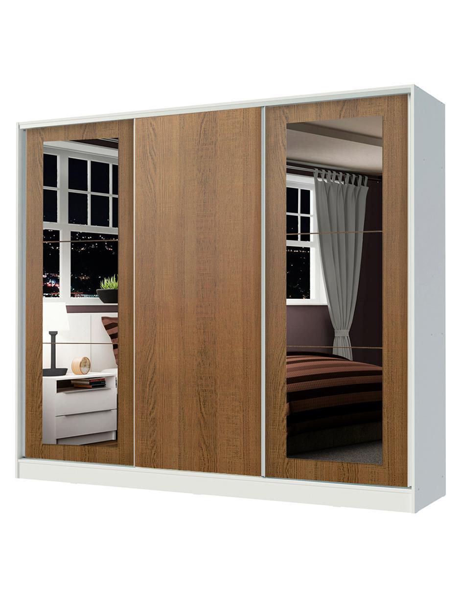 Ropero Eros 11639b2e de MDF 3
