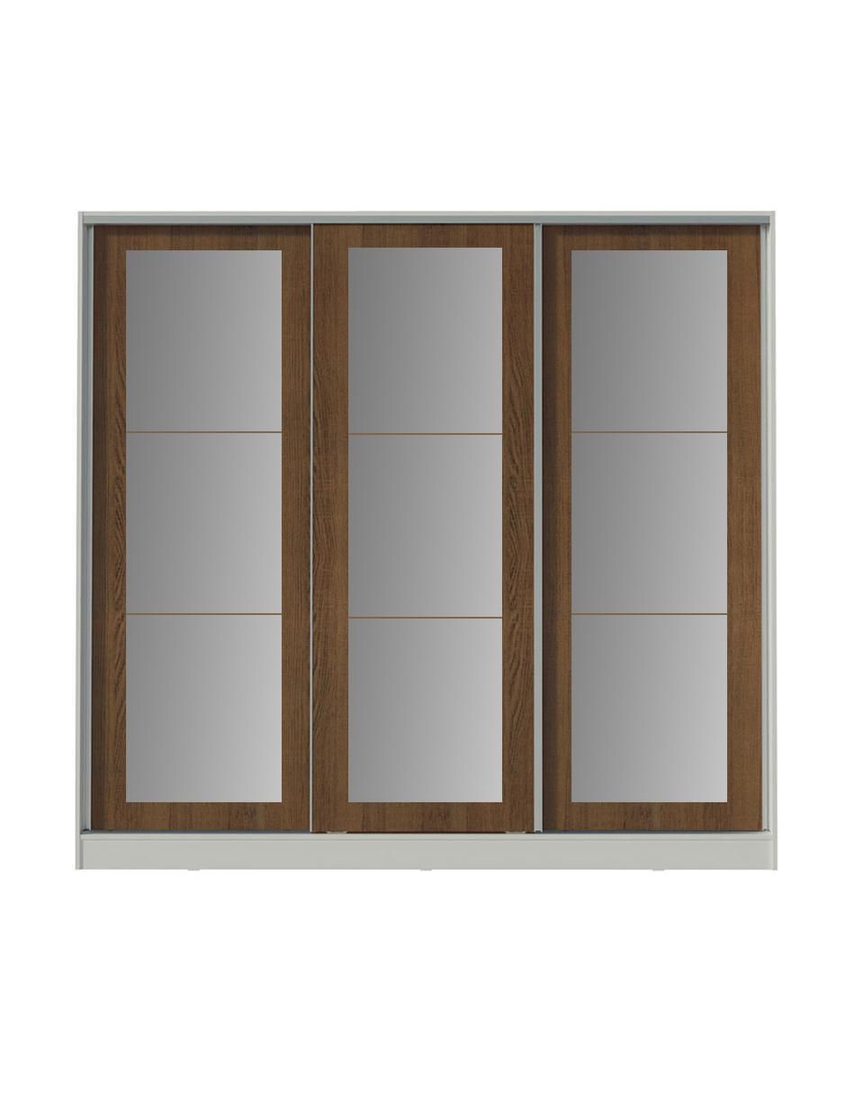 Ropero Eros 11639b3e de MDF