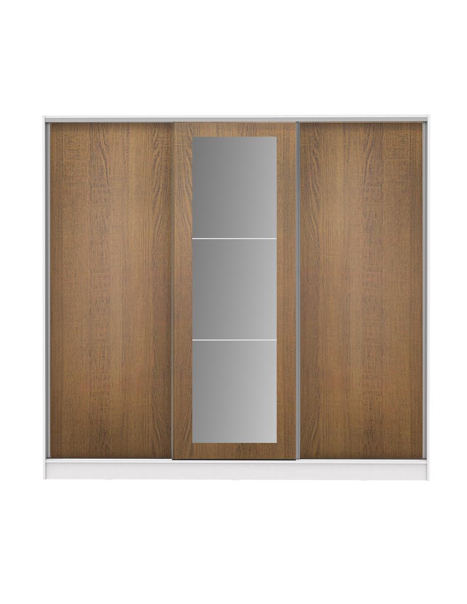 Ropero eros 11639b1e de MDF