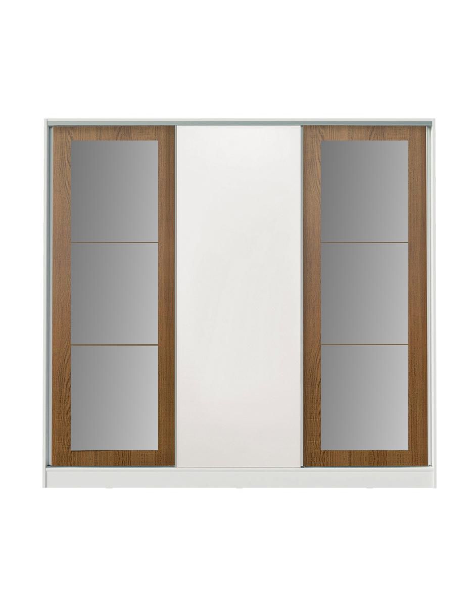 Ropero Eros 11639b1e1b de MDF