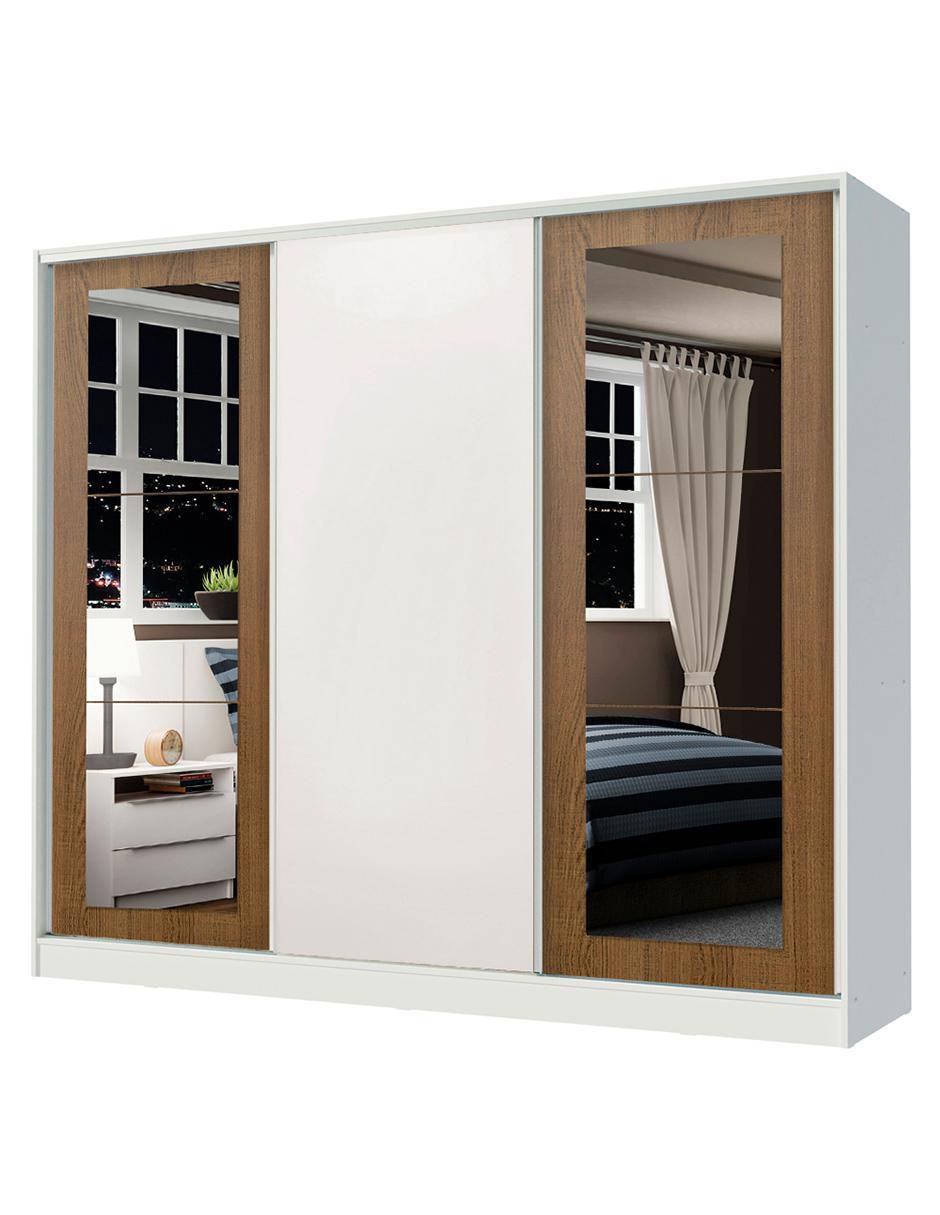 Ropero Eros 11639b1e1b de MDF 3