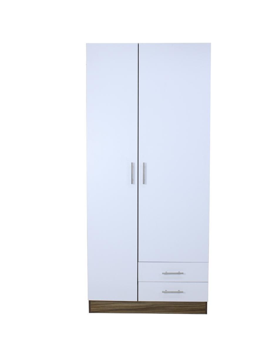Clóset Cityline 2