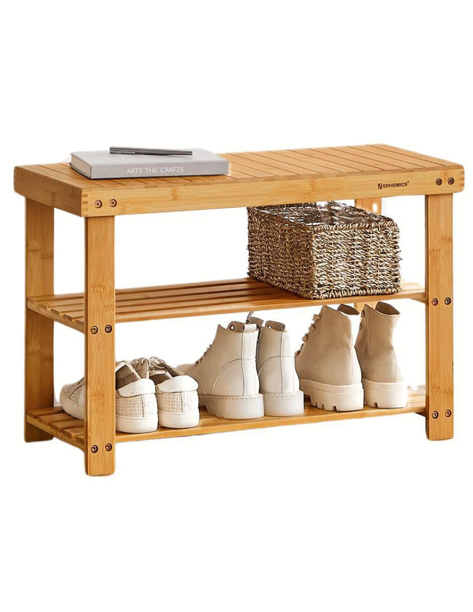 Organizador de accesorios 2