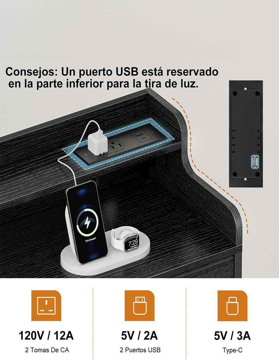 Cajonera 3