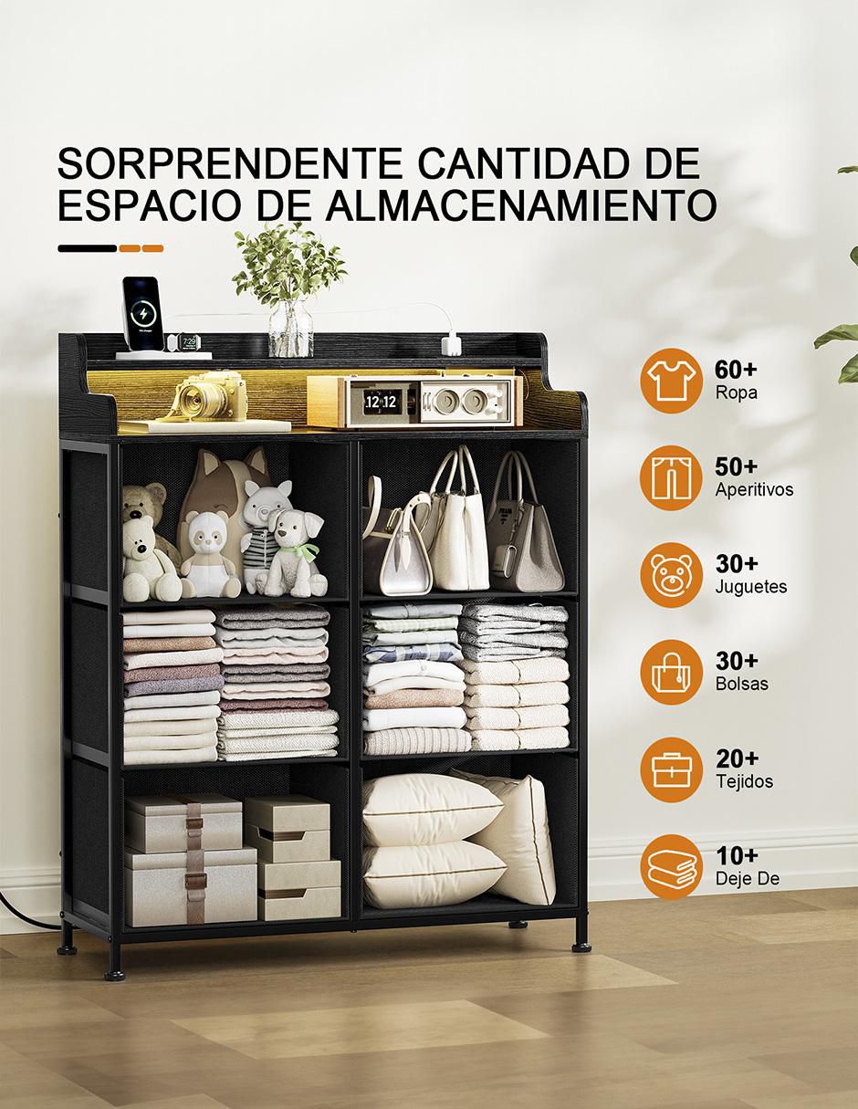 Cajonera 4