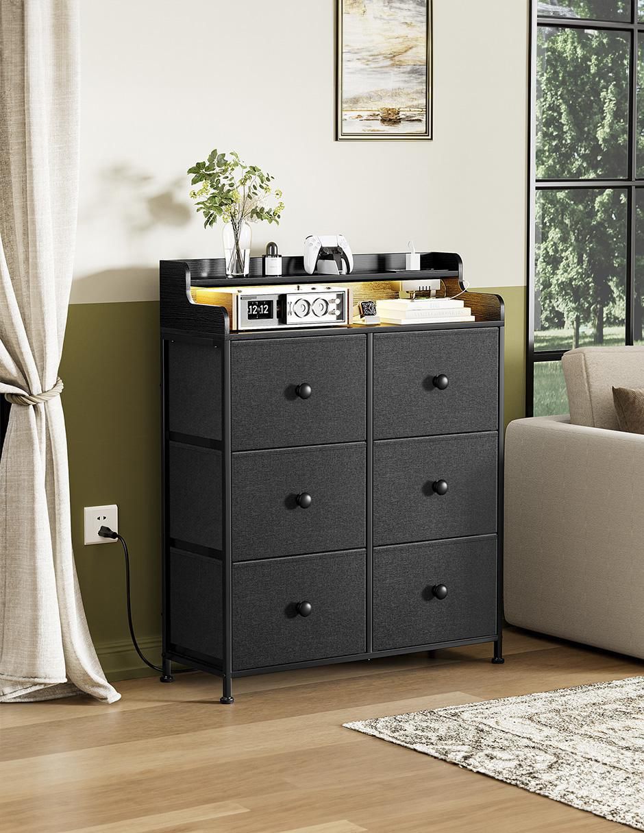 Cajonera 5