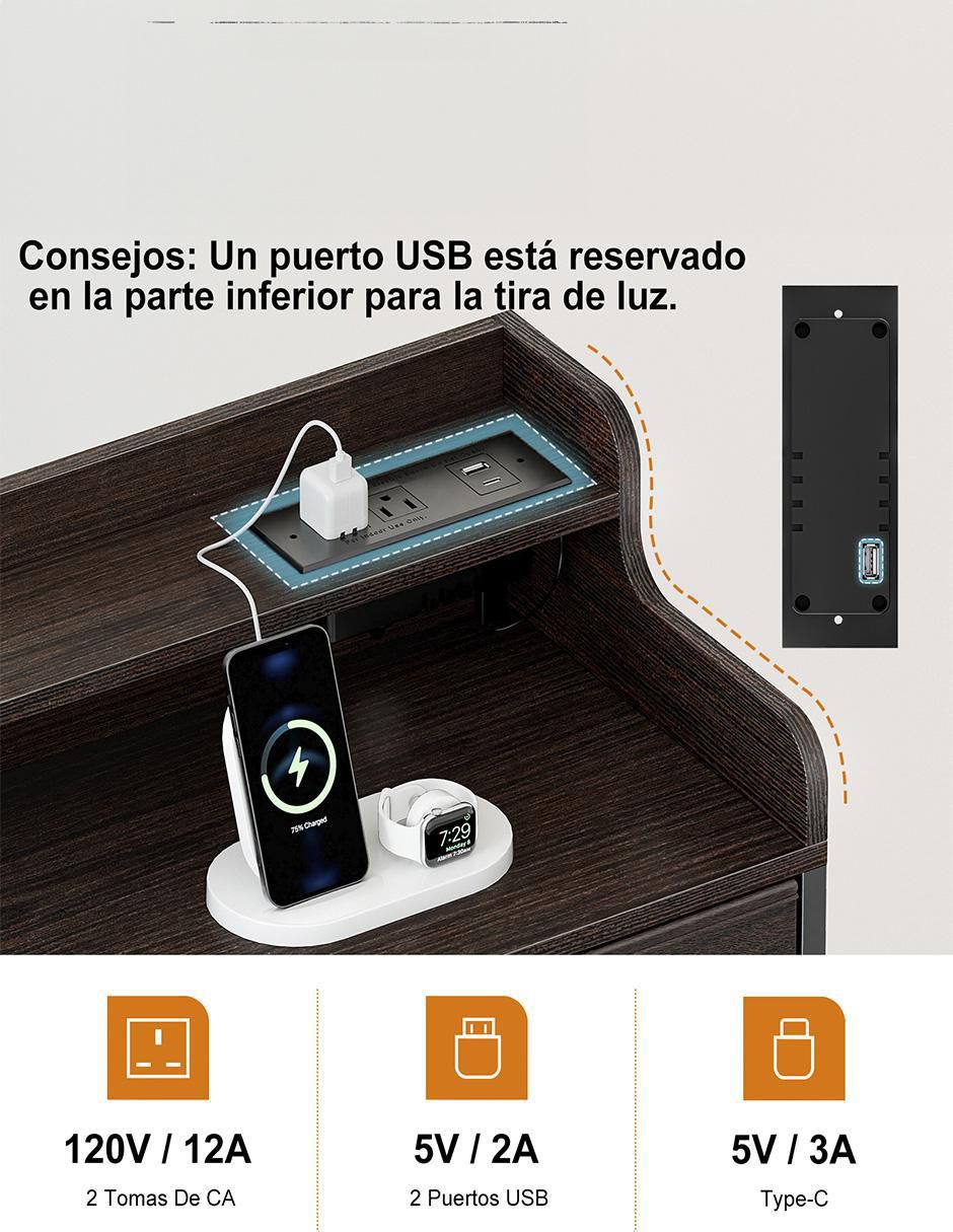 Cajonera 6