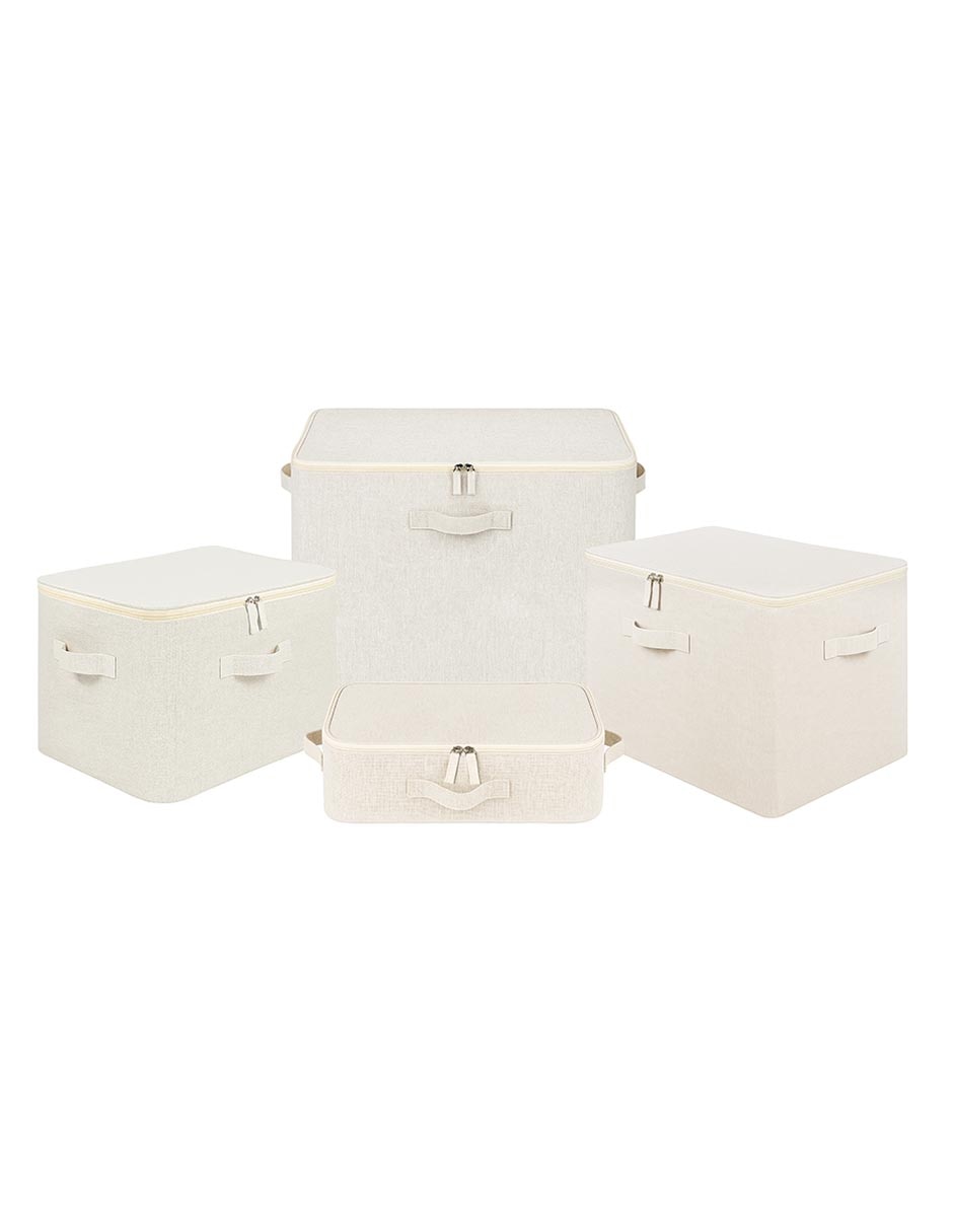 Set caja 1
