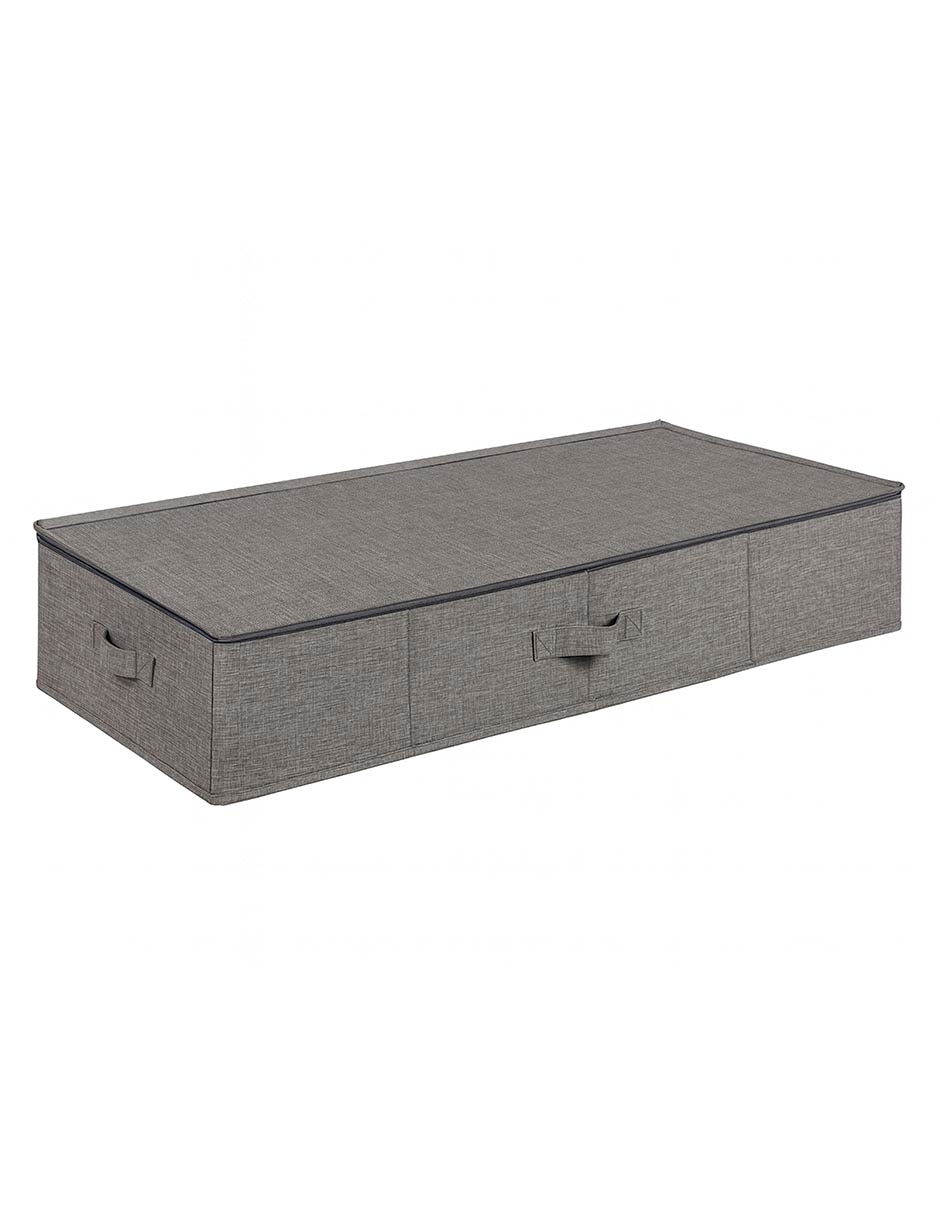 Set caja rectangular 2